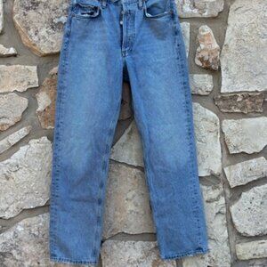 jeans size 30